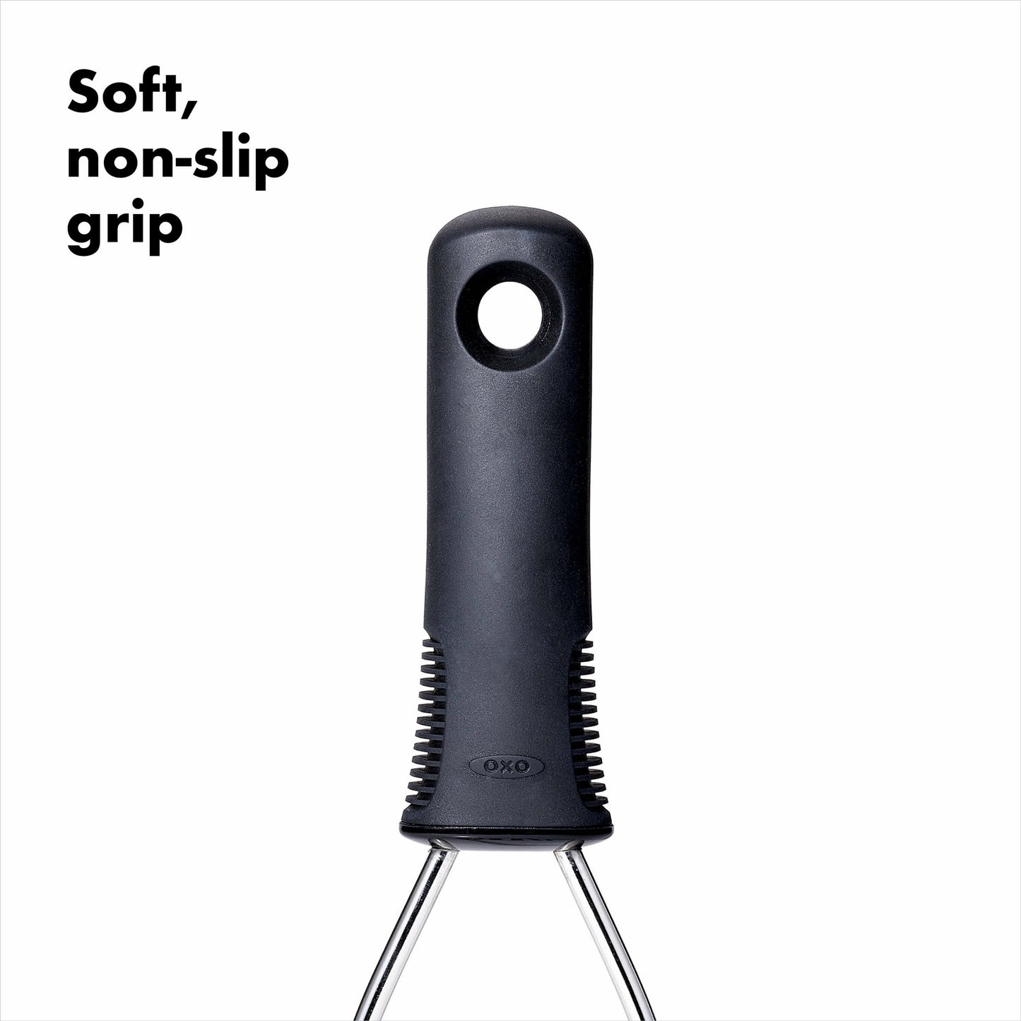 wire-potato-masher-y3 gg_11282900_8c_1_.jpg
