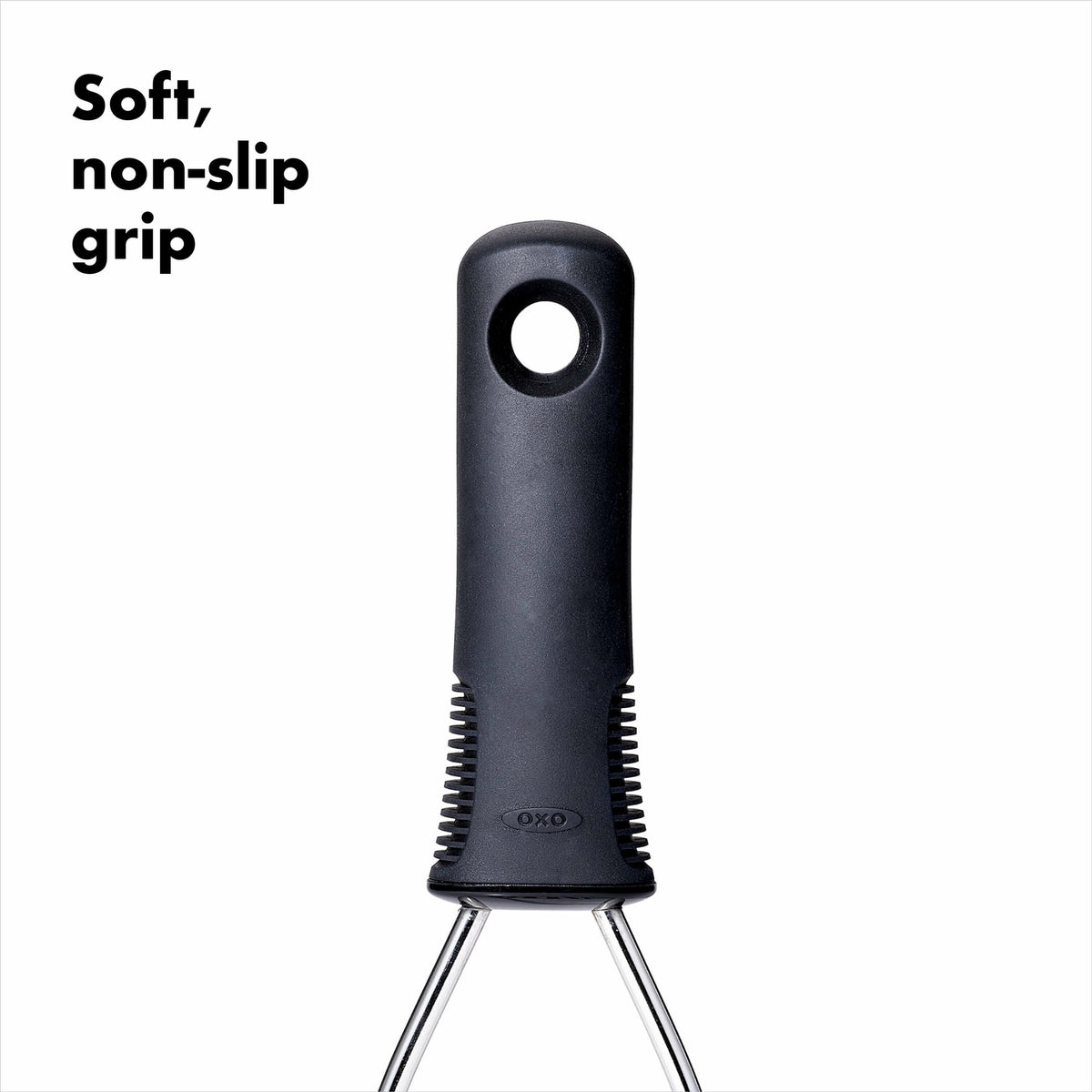 wire-potato-masher-y3 gg_11282900_8c_1_.jpg