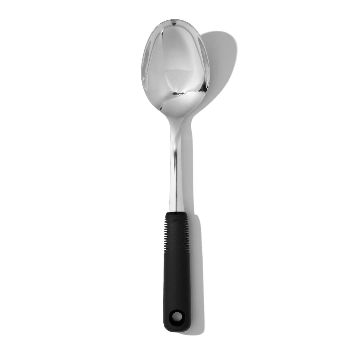 stainless-steel-spoon-m1 gg_11283100_2_1_.jpg