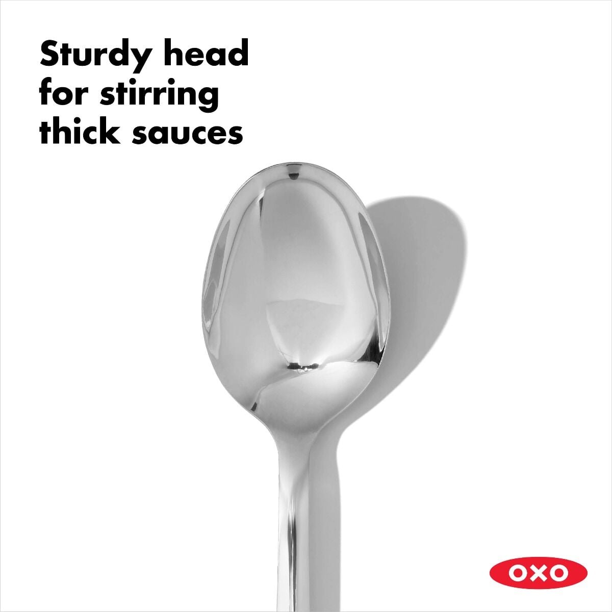 stainless-steel-spoon-m1 gg_11283100_8_1_.jpg