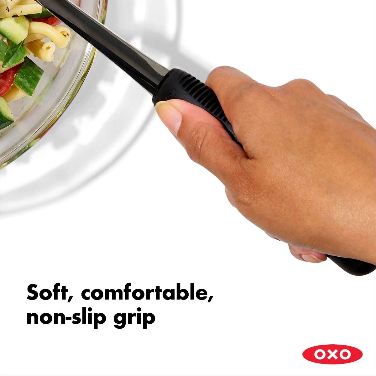 stainless-steel-spoon-m1 gg_11283100_8b_1_.jpg