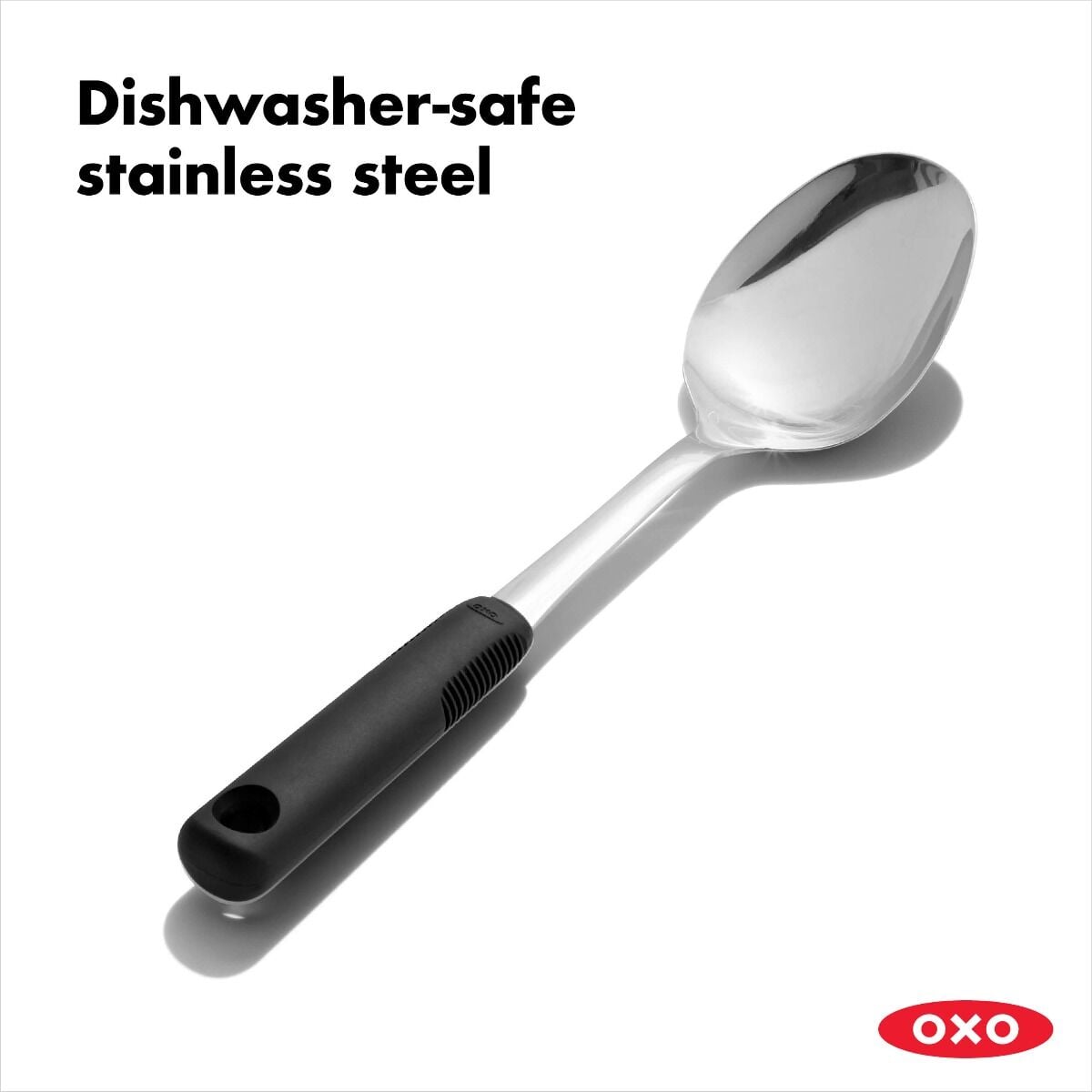stainless-steel-spoon-m1 gg_11283100_8c_1_.jpg
