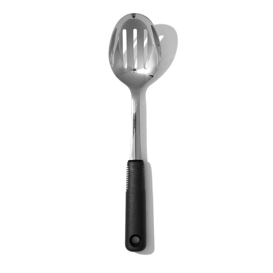 stainless-steel-slotted-spoon-a9 gg_11283200_2_1_.jpg