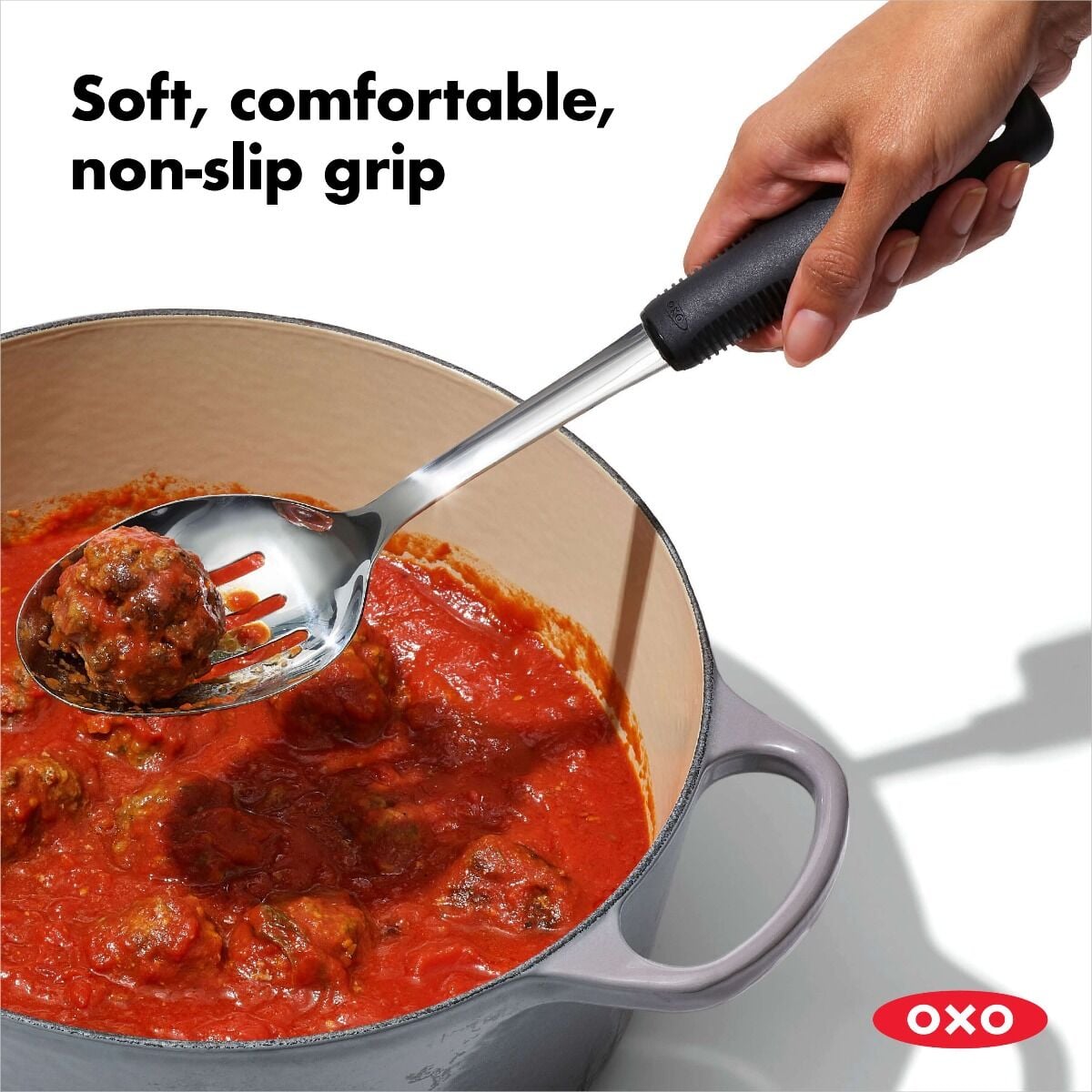 stainless-steel-slotted-spoon-a9 gg_11283200_8_1_.jpg