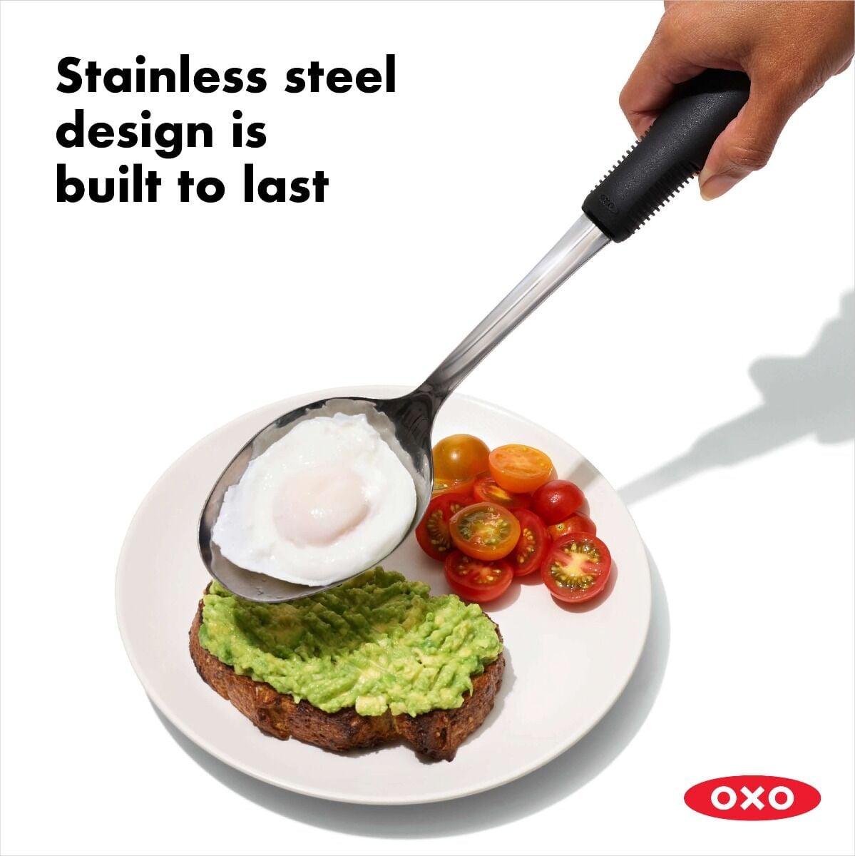 stainless-steel-slotted-spoon-a9 gg_11283200_8a_1_.jpg