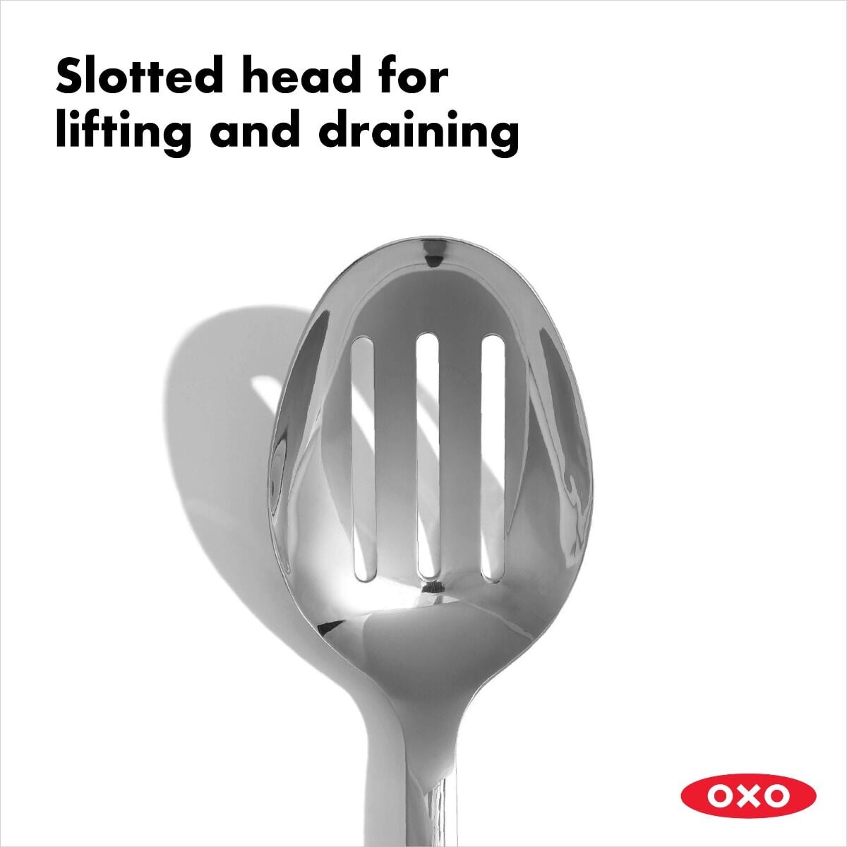 stainless-steel-slotted-spoon-a9 gg_11283200_8b_1_.jpg