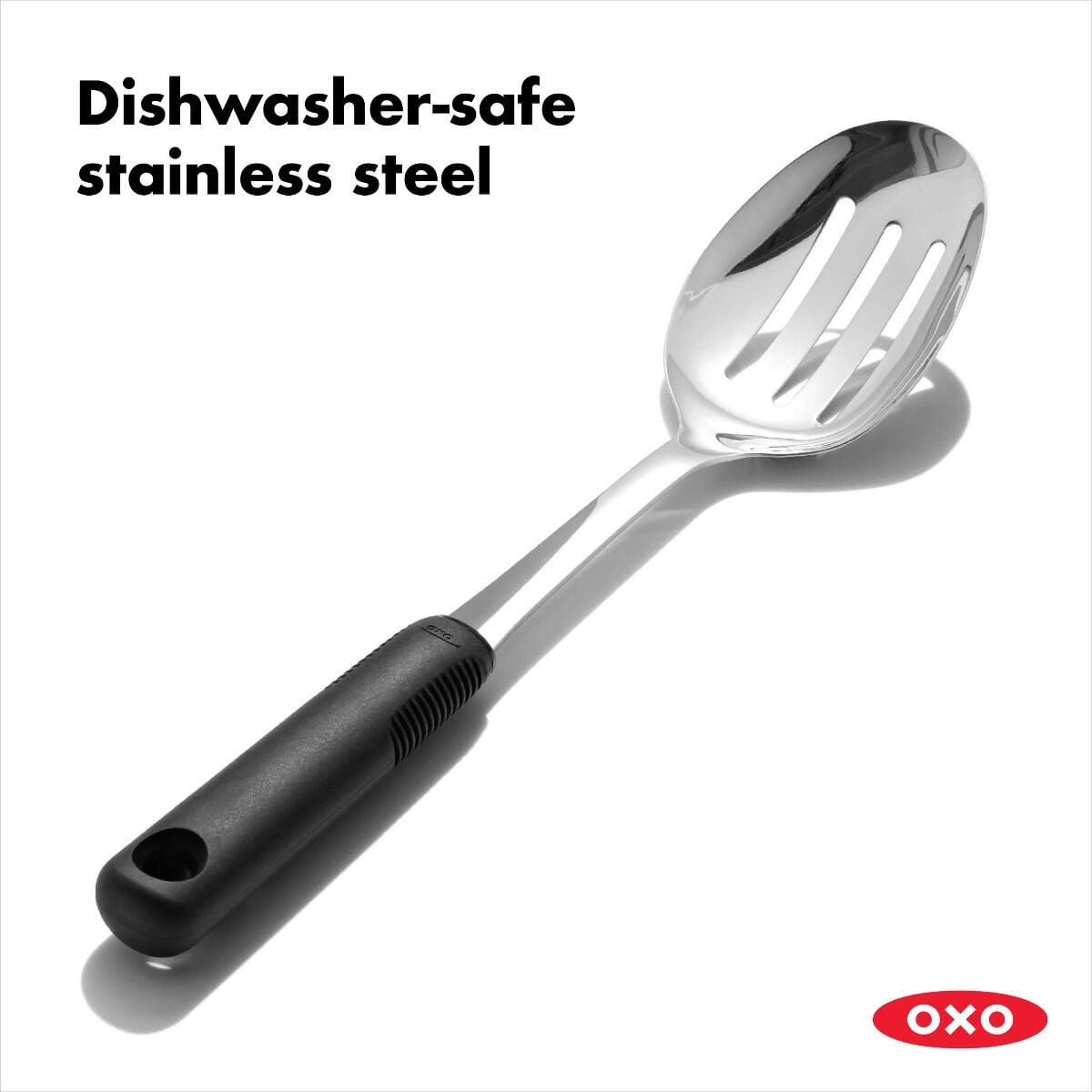 stainless-steel-slotted-spoon-a9 gg_11283200_8c_1_.jpg