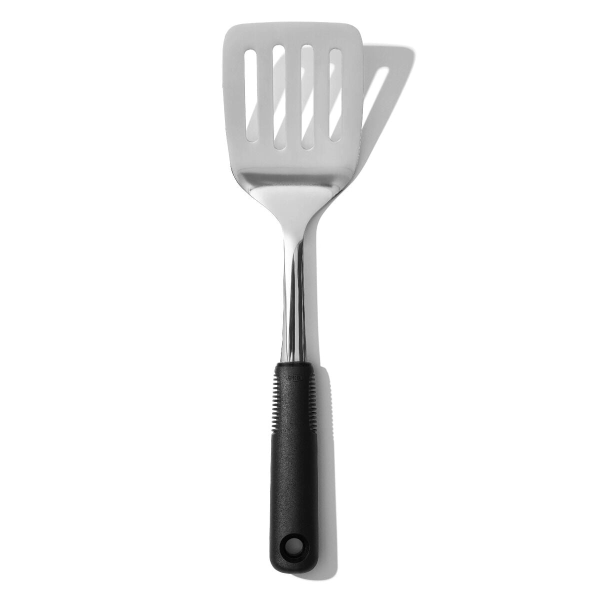 stainless-steel-turner-k2 gg_11283300_2_1_.jpg