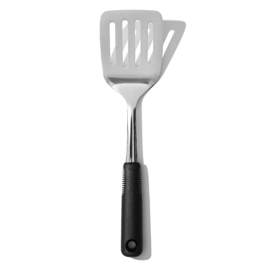stainless-steel-turner-k2 gg_11283300_2_1_.jpg