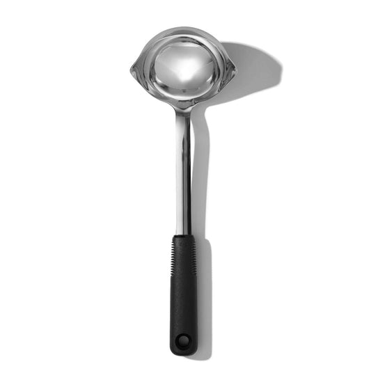 stainless-steel-ladle-t7 gg_11283400_2_1_1_.jpg