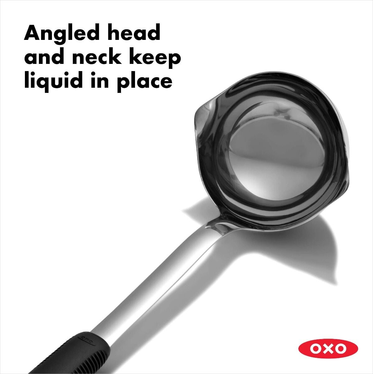 stainless-steel-ladle-t7 gg_11283400_8a_1_1_.jpg