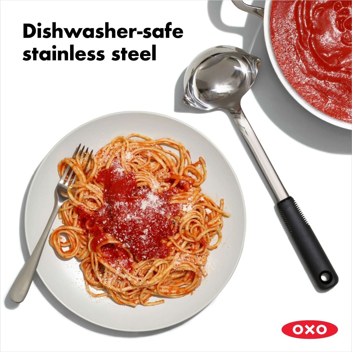 stainless-steel-ladle-t7 gg_11283400_8c_1_1_.jpg