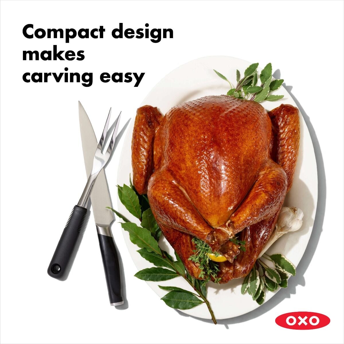 stainless-steel-fork-o2 gg_11283500_8_1_.jpg