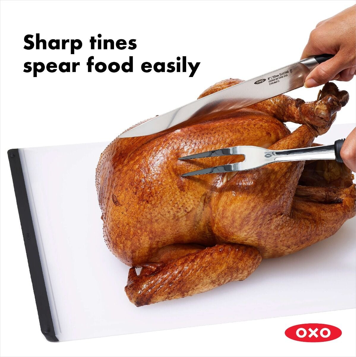 stainless-steel-fork-o2 gg_11283500_8a_1_.jpg