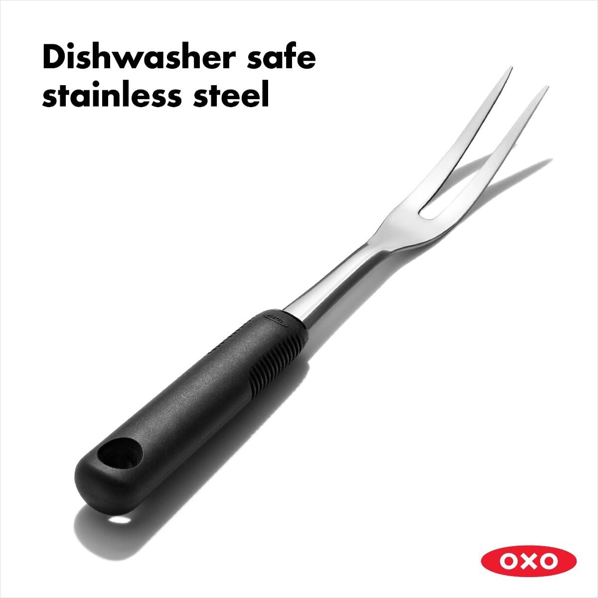 stainless-steel-fork-o2 gg_11283500_8b_1_.jpg
