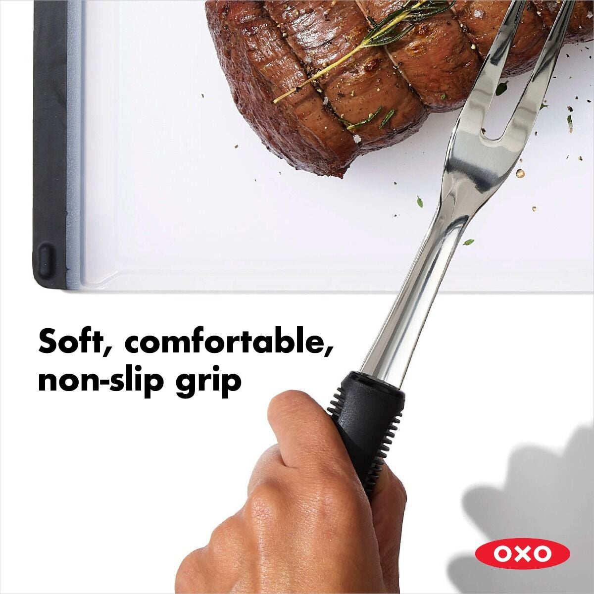 stainless-steel-fork-o2 gg_11283500_8c_1_.jpg