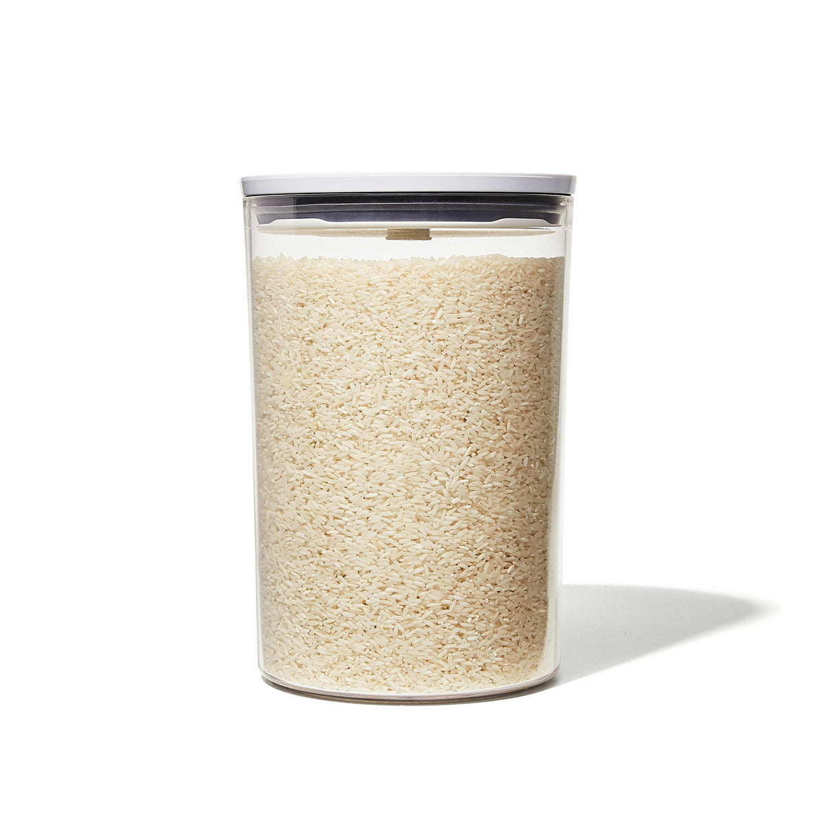pop-round-canister-tall-5-2-qt-y4 gg_11283600_090920_03_rgb.jpg