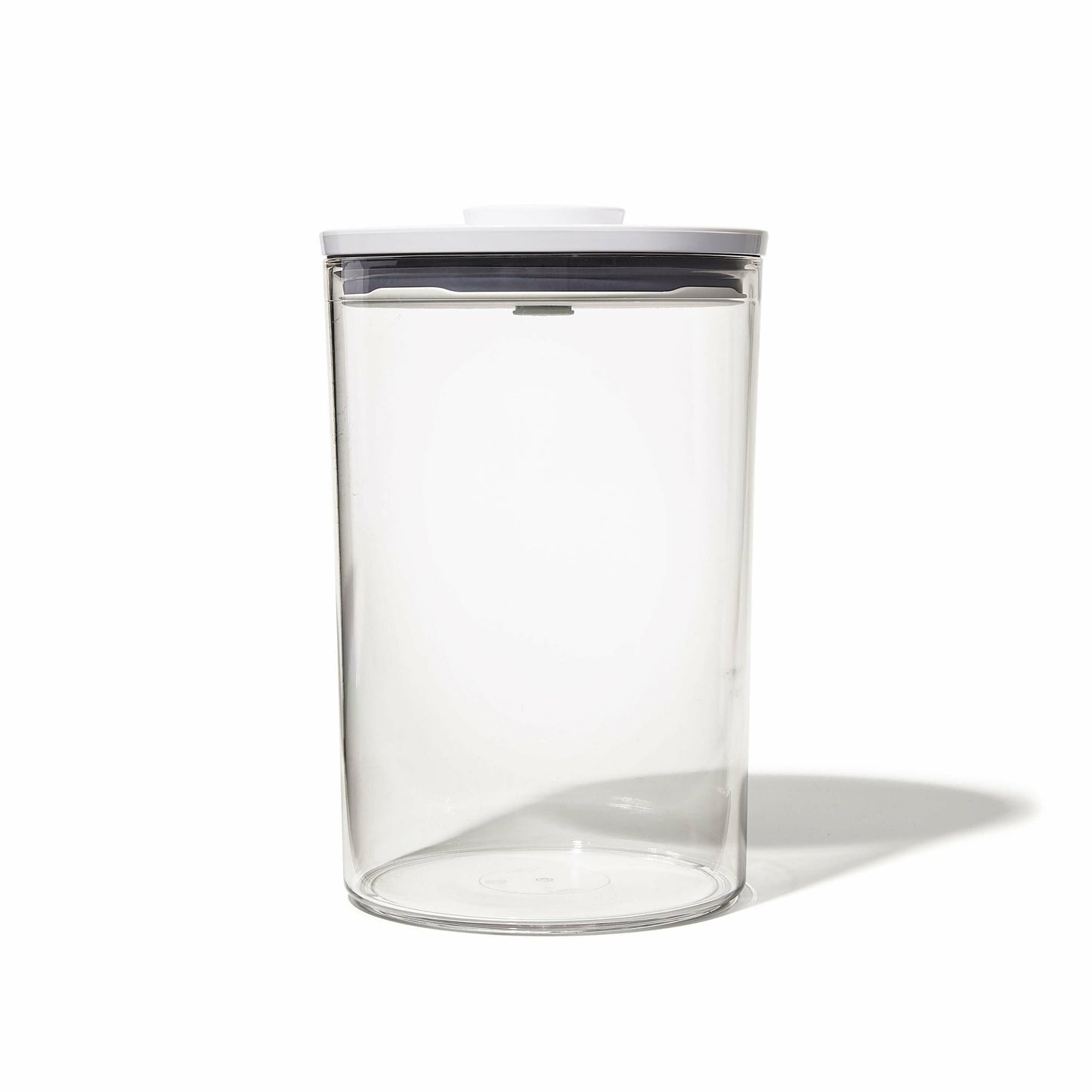 pop-round-canister-tall-5-2-qt-y4 gg_11283600_090920_05_rgb_1_.jpg
