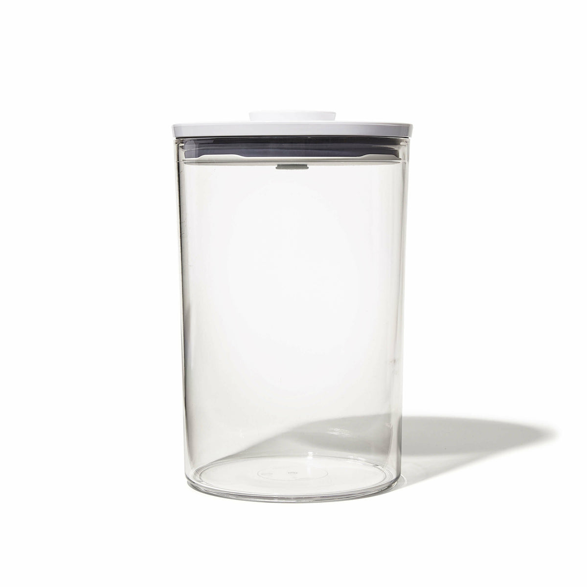 pop-round-canister-tall-5-2-qt-y4 gg_11283600_090920_05_rgb_1_.jpg