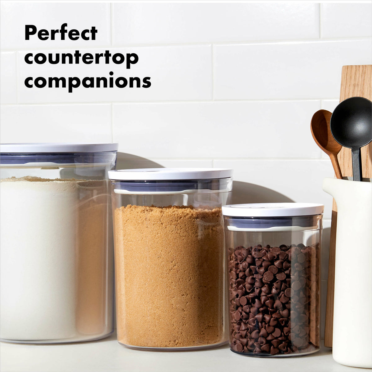 pop-round-canister-tall-5-2-qt-y4 gg_11283600_8_1_.jpg