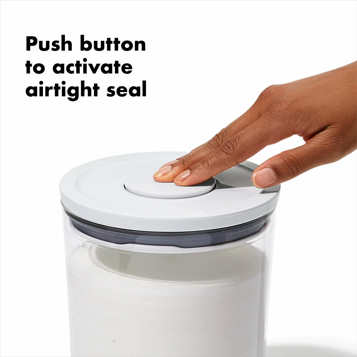 pop-round-canister-tall-5-2-qt-y4 gg_11283600_8b_1_.jpg