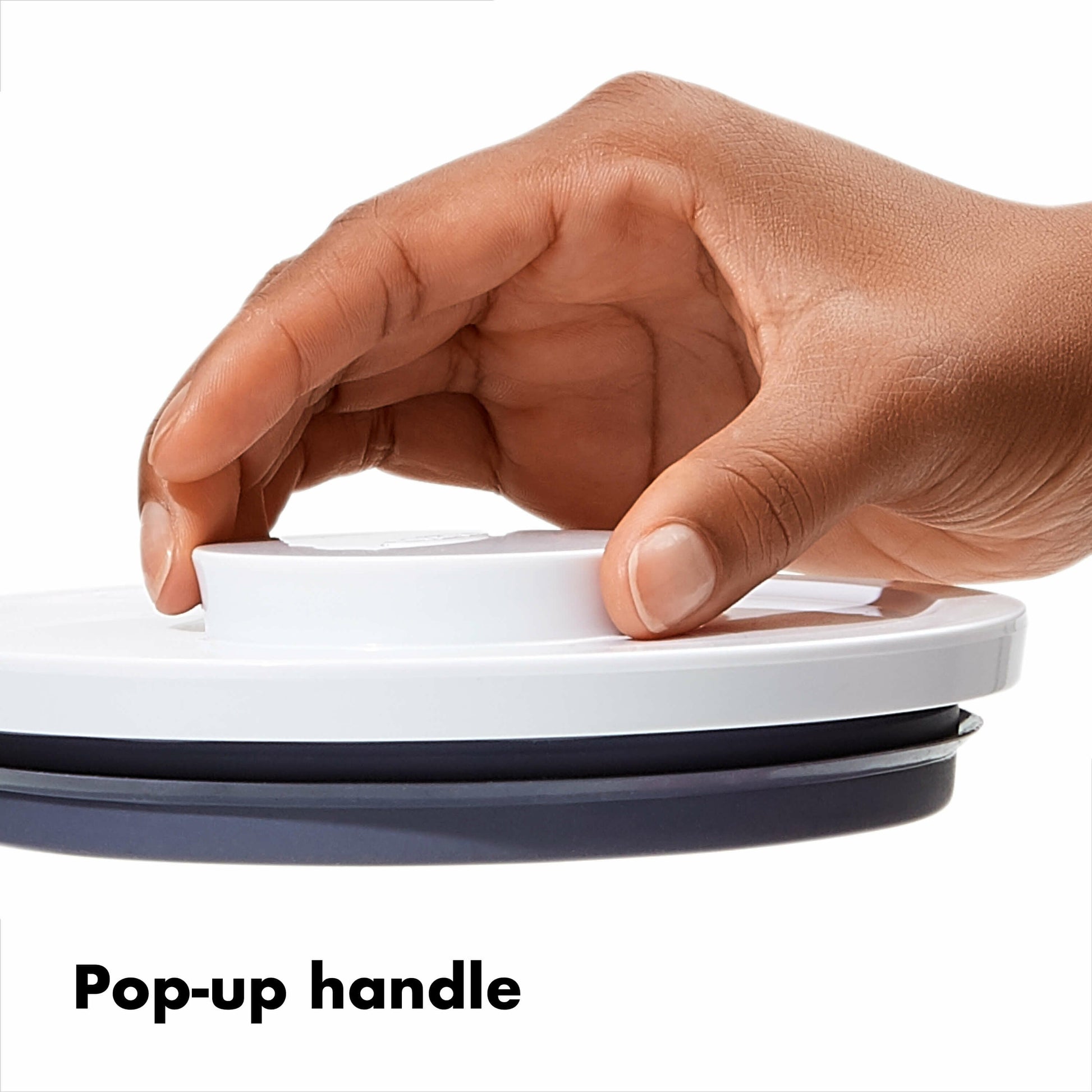 pop-round-canister-tall-5-2-qt-y4 gg_11283600_8c_1_.jpg