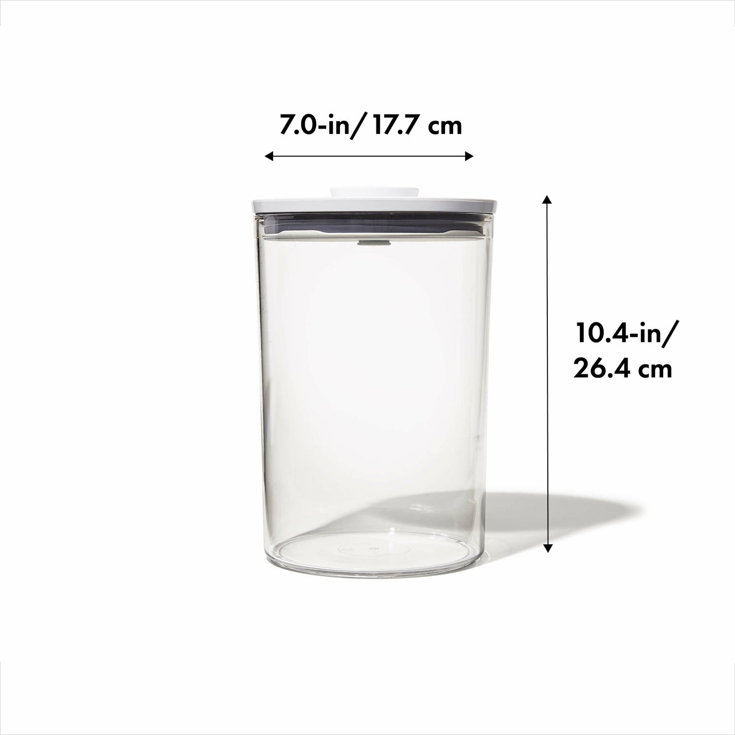 pop-round-canister-tall-5-2-qt-y4 gg_11283600_8dim_1_.jpg