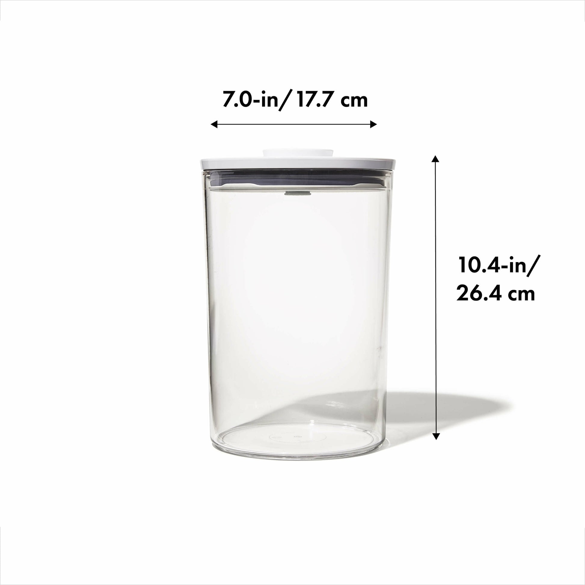 pop-round-canister-tall-5-2-qt-y4 gg_11283600_8dim_1_.jpg