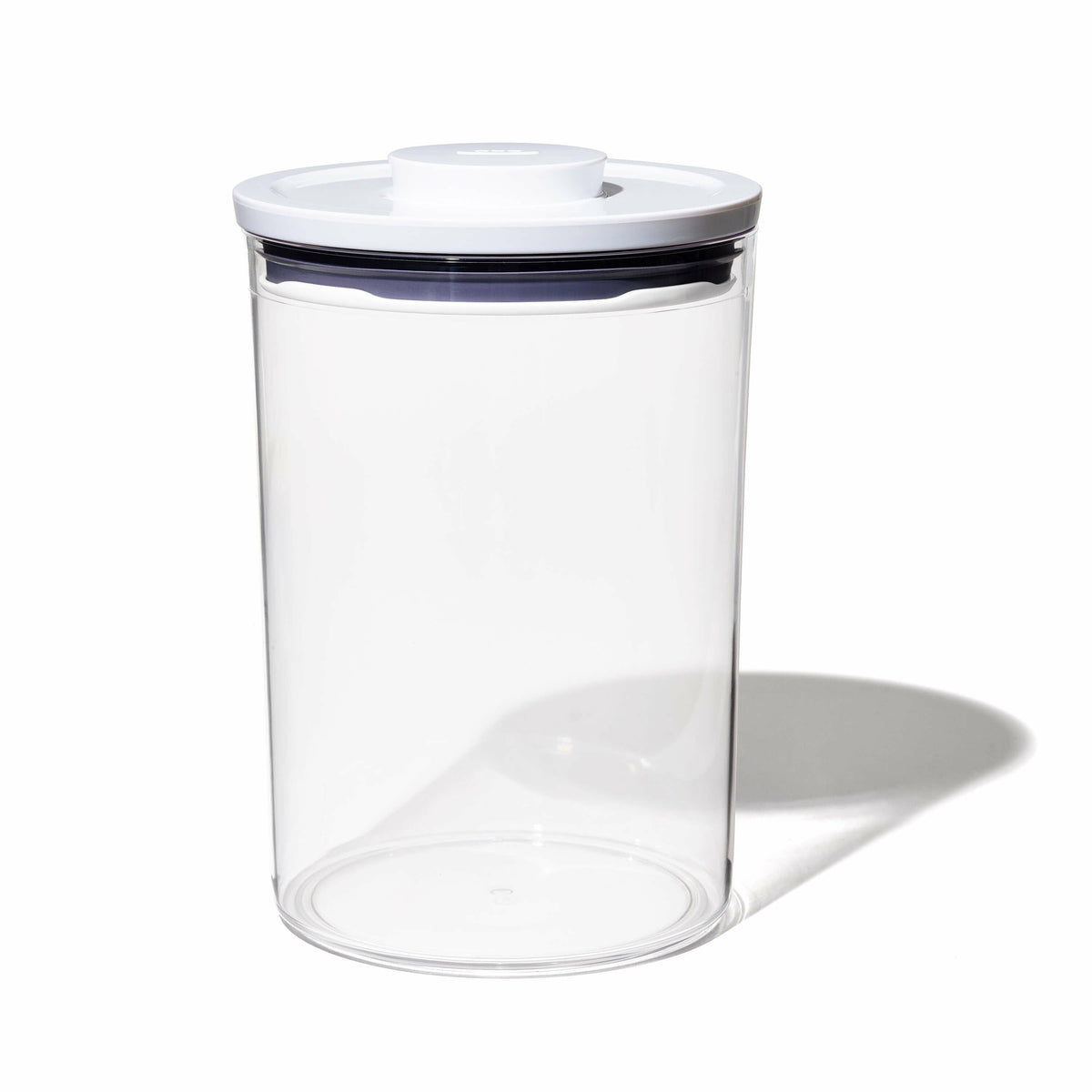 pop-round-canister-medium-3-3-qt-y9 gg_11283700_090920_01_rgb_1_.jpg