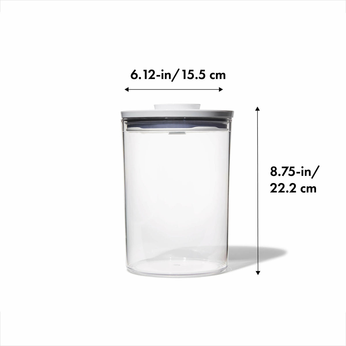 pop-round-canister-medium-3-3-qt-y9 gg_11283700_8dim_1_.jpg