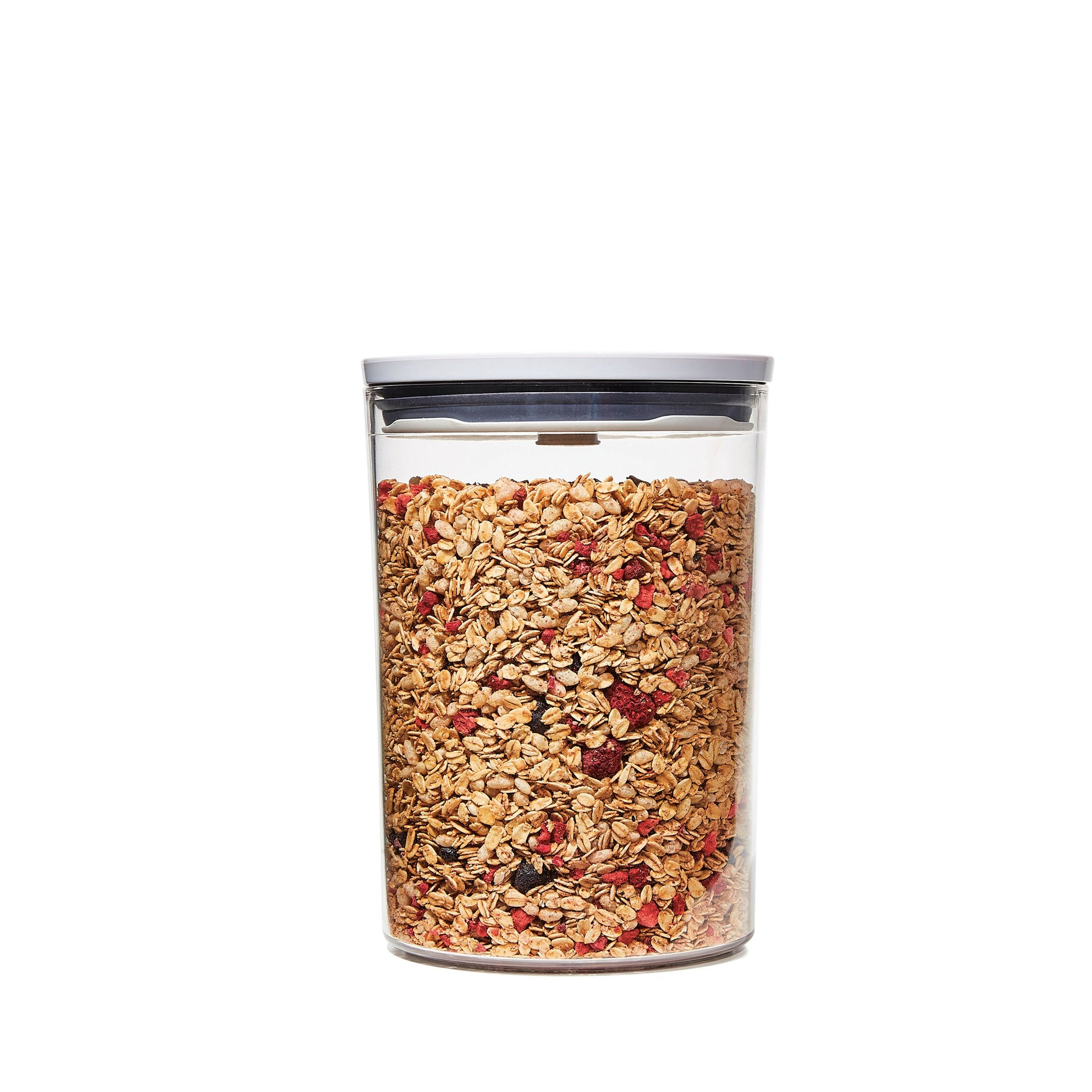 pop-round-canister-medium-3-3-qt-y9 gg_11283700_filled.jpg