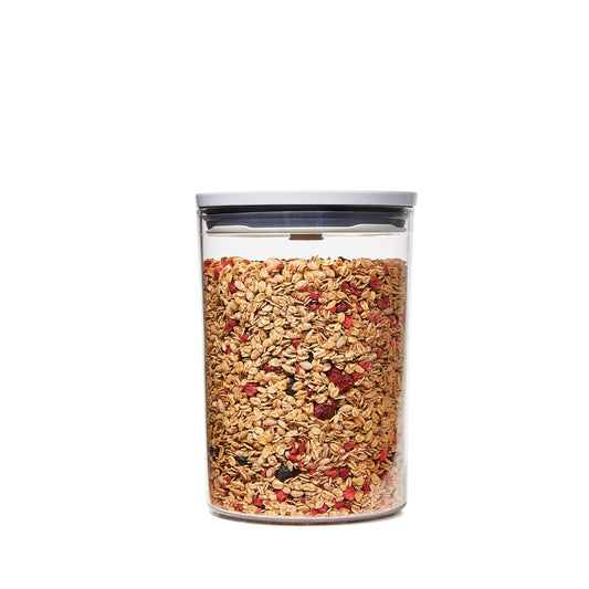 pop-round-canister-medium-3-3-qt-y9 gg_11283700_filled.jpg