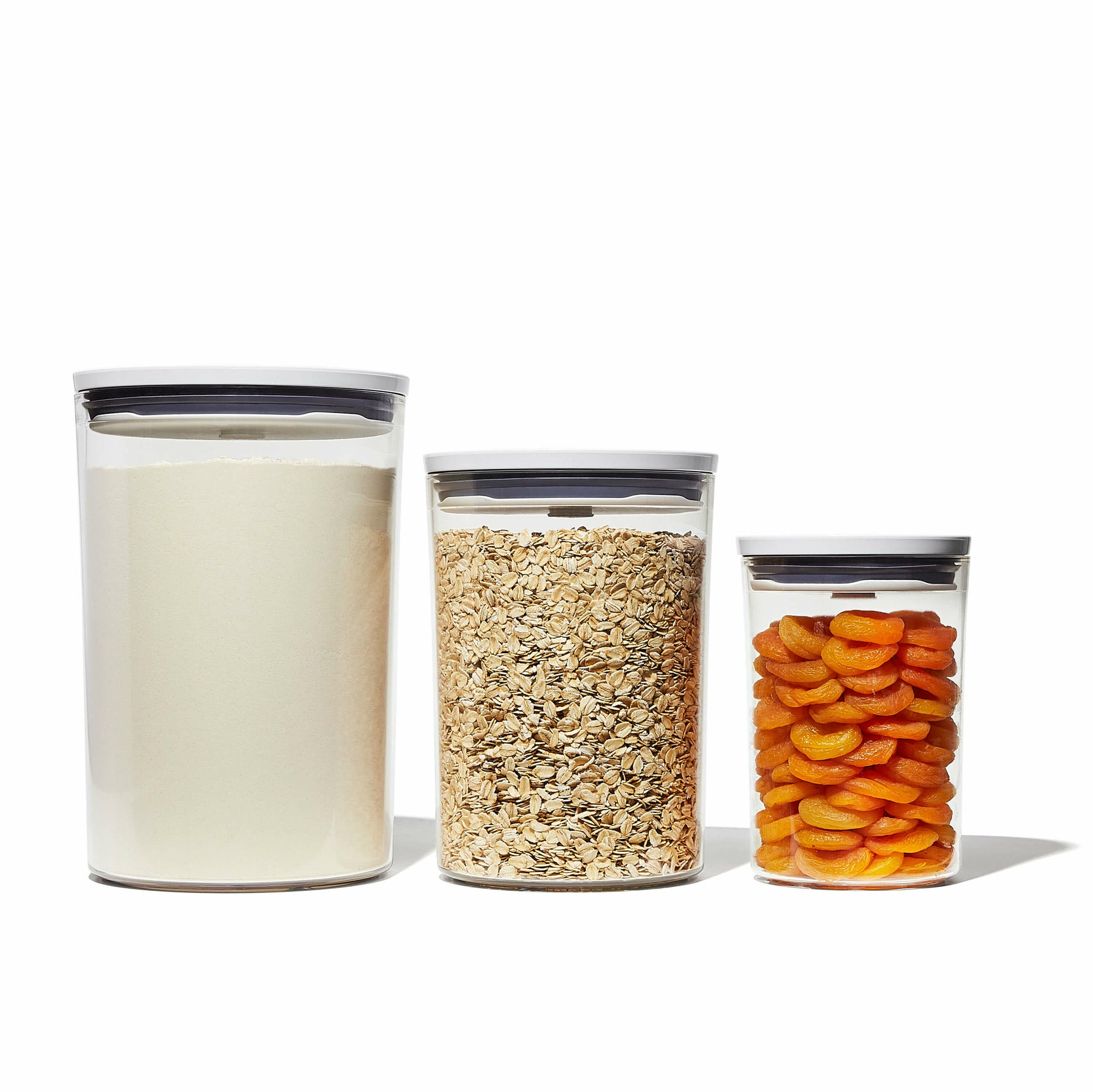 3-piece-pop-round-canister-graduated-set-k0 gg_11284000_082520_01_1_.jpg