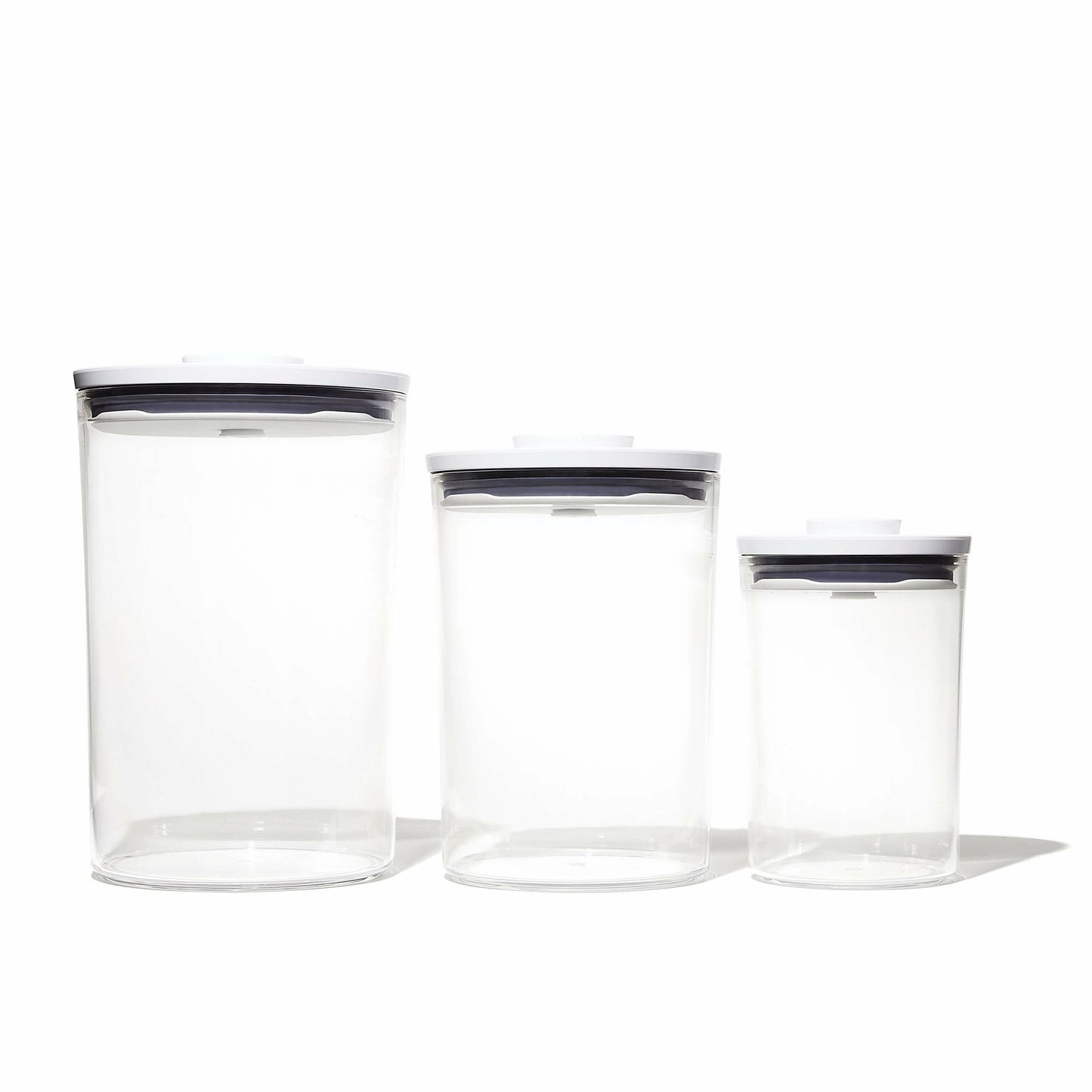 3-piece-pop-round-canister-graduated-set-k0 gg_11284000_082520_02_1_.jpg