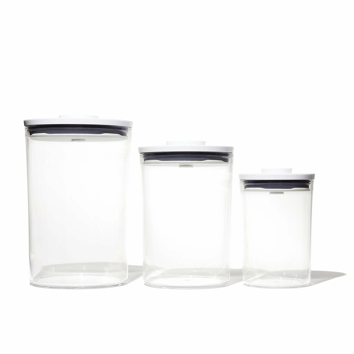 3-piece-pop-round-canister-graduated-set-k0 gg_11284000_082520_02_1_.jpg
