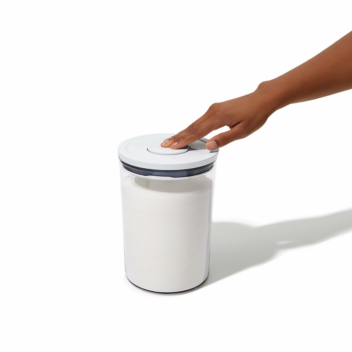 3-piece-pop-round-canister-graduated-set-k0 gg_11284000_100219_01_1_.jpg