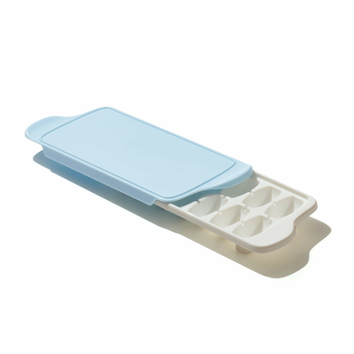 ice-cube-tray-q6 gg_11284400_1_1_.jpg