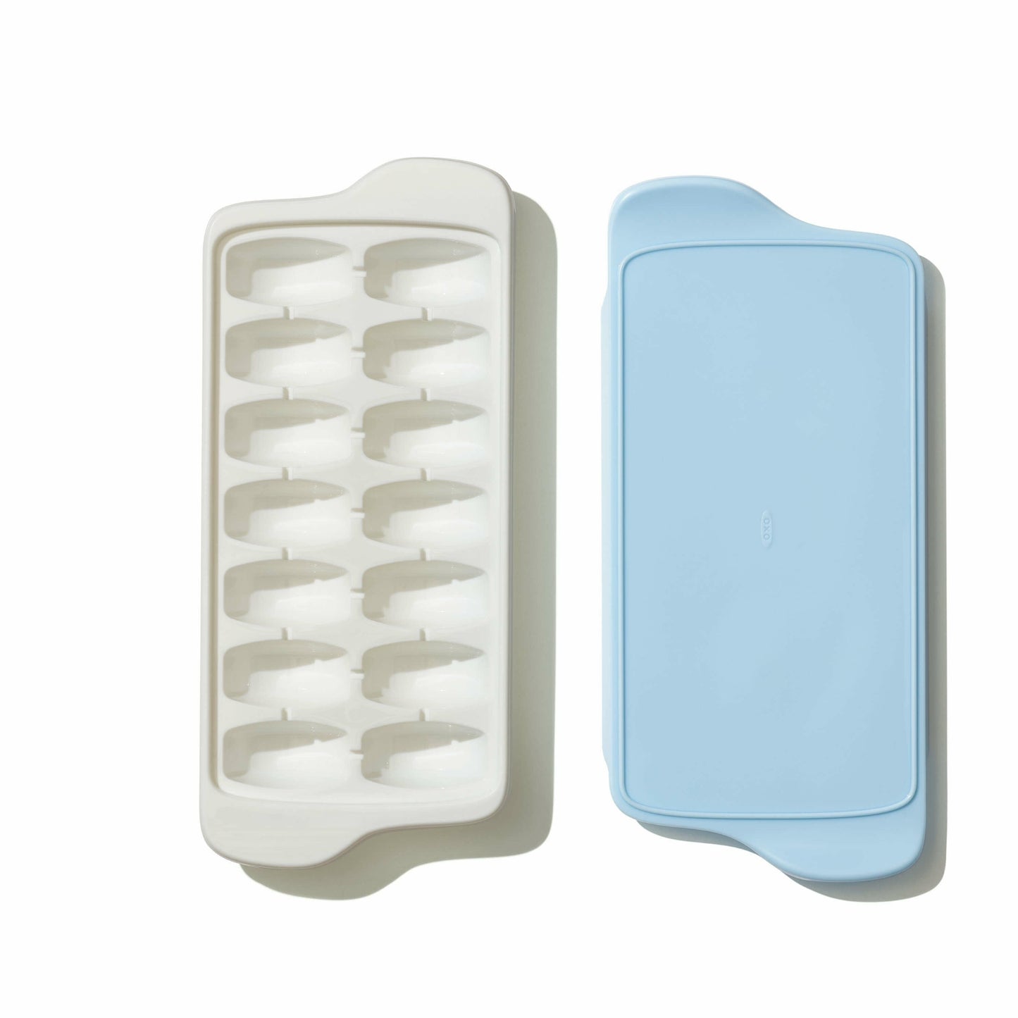 ice-cube-tray-set-x6 gg_11284400_2b_1__1.jpg