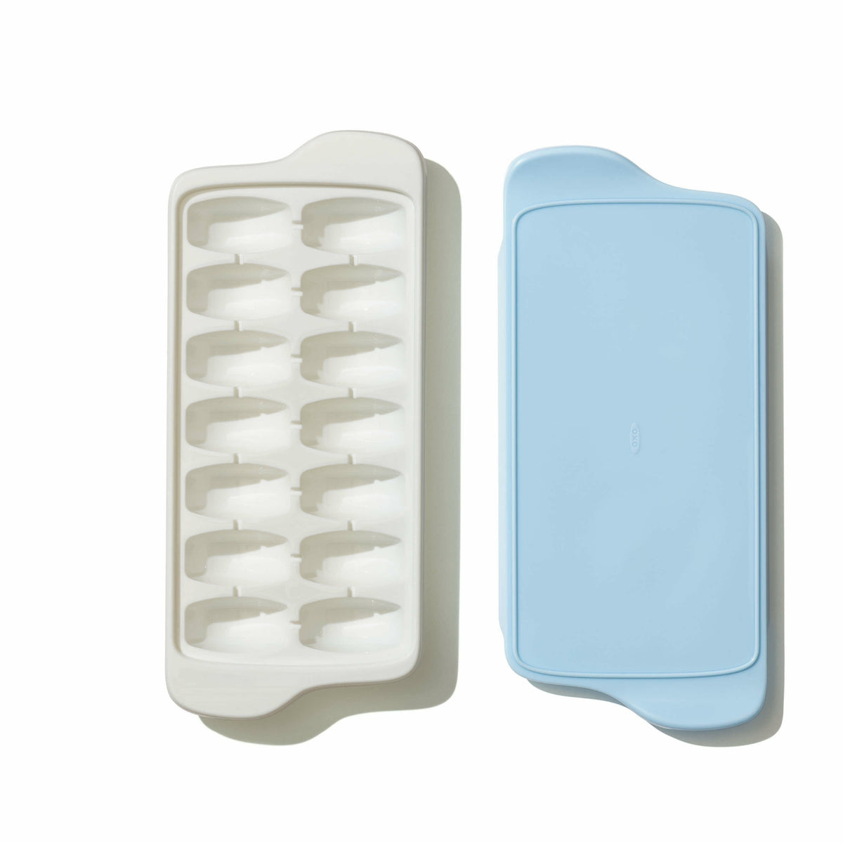 ice-cube-tray-set-x6 gg_11284400_2b_1__1.jpg