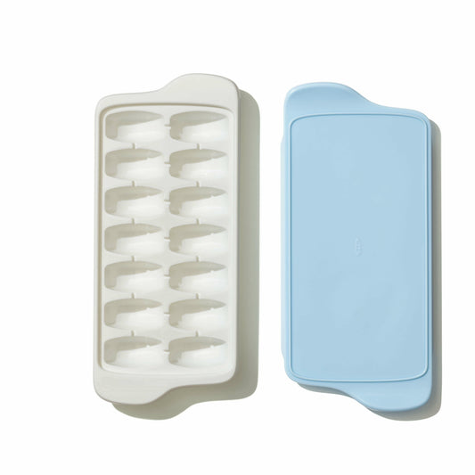 ice-cube-tray-set-x6 gg_11284400_2b_1__1.jpg