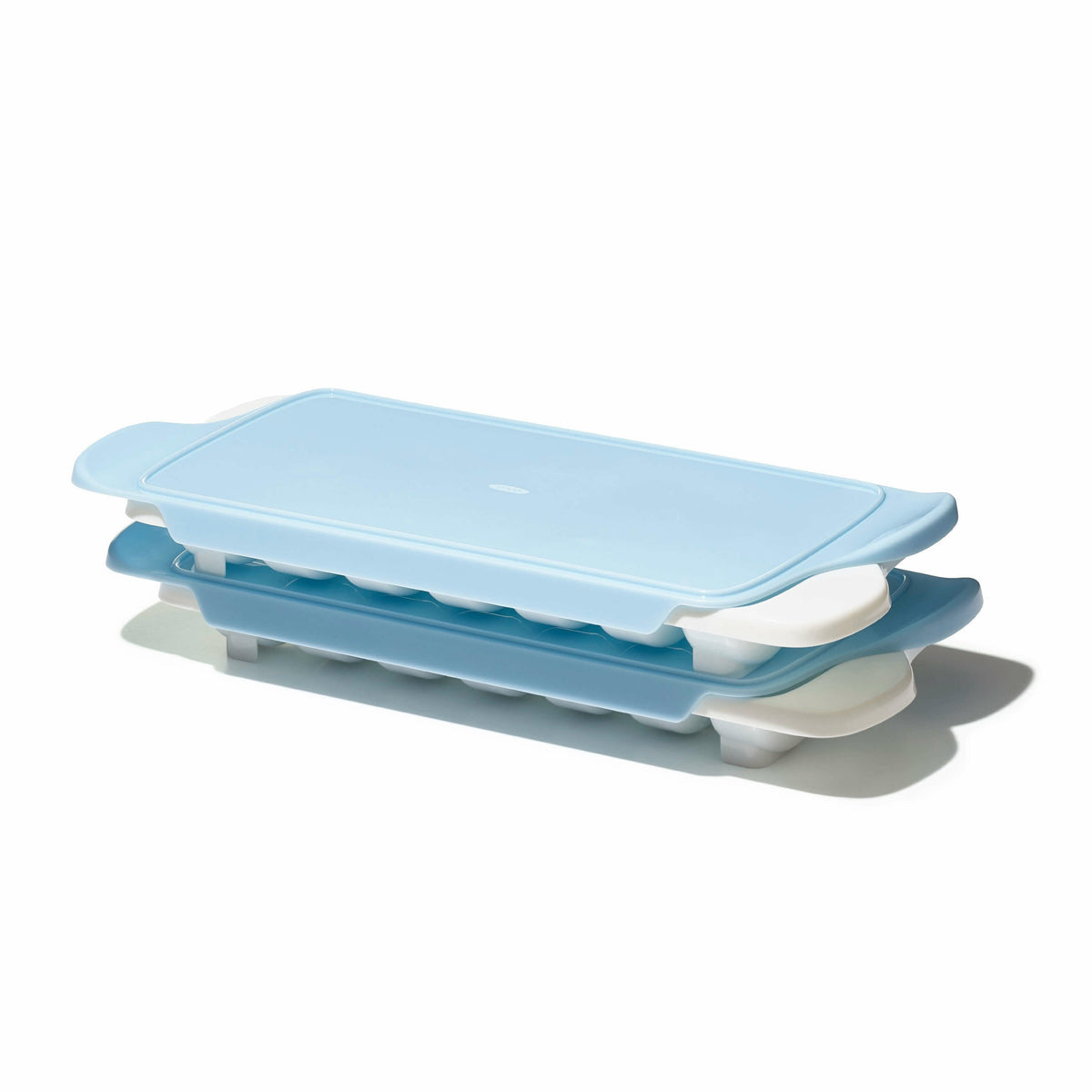 ice-cube-tray-set-x6 gg_11284500_3_1_.jpg