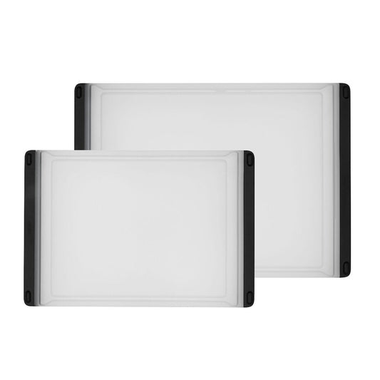 2-piece-cutting-board-set-a0 gg_11284600_2.jpg