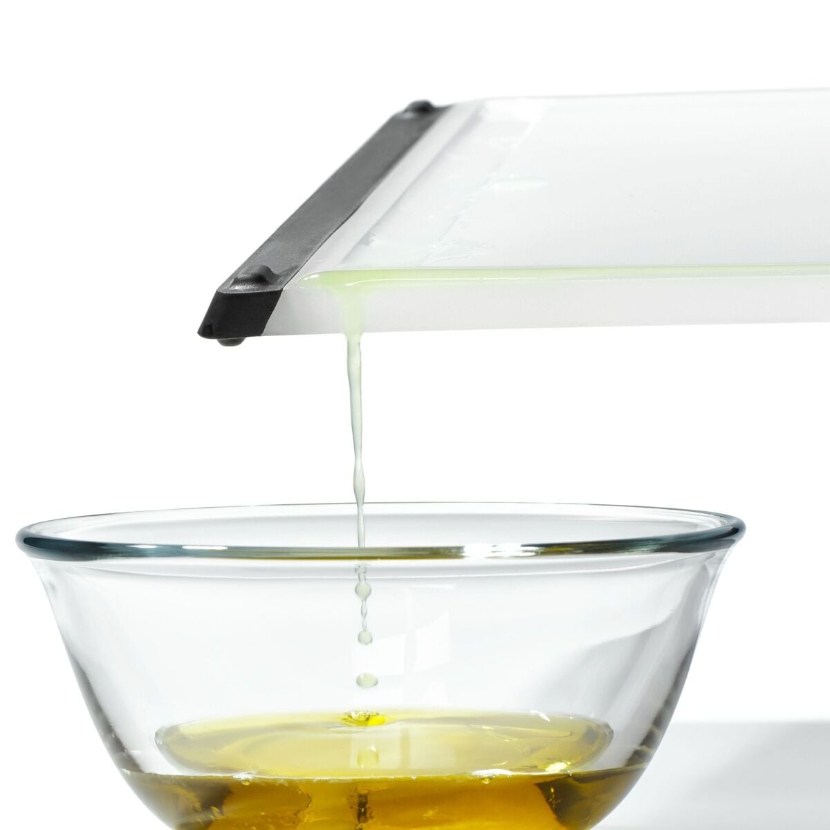 2-piece-cutting-board-set-a0 gg_11284600_7a.jpg