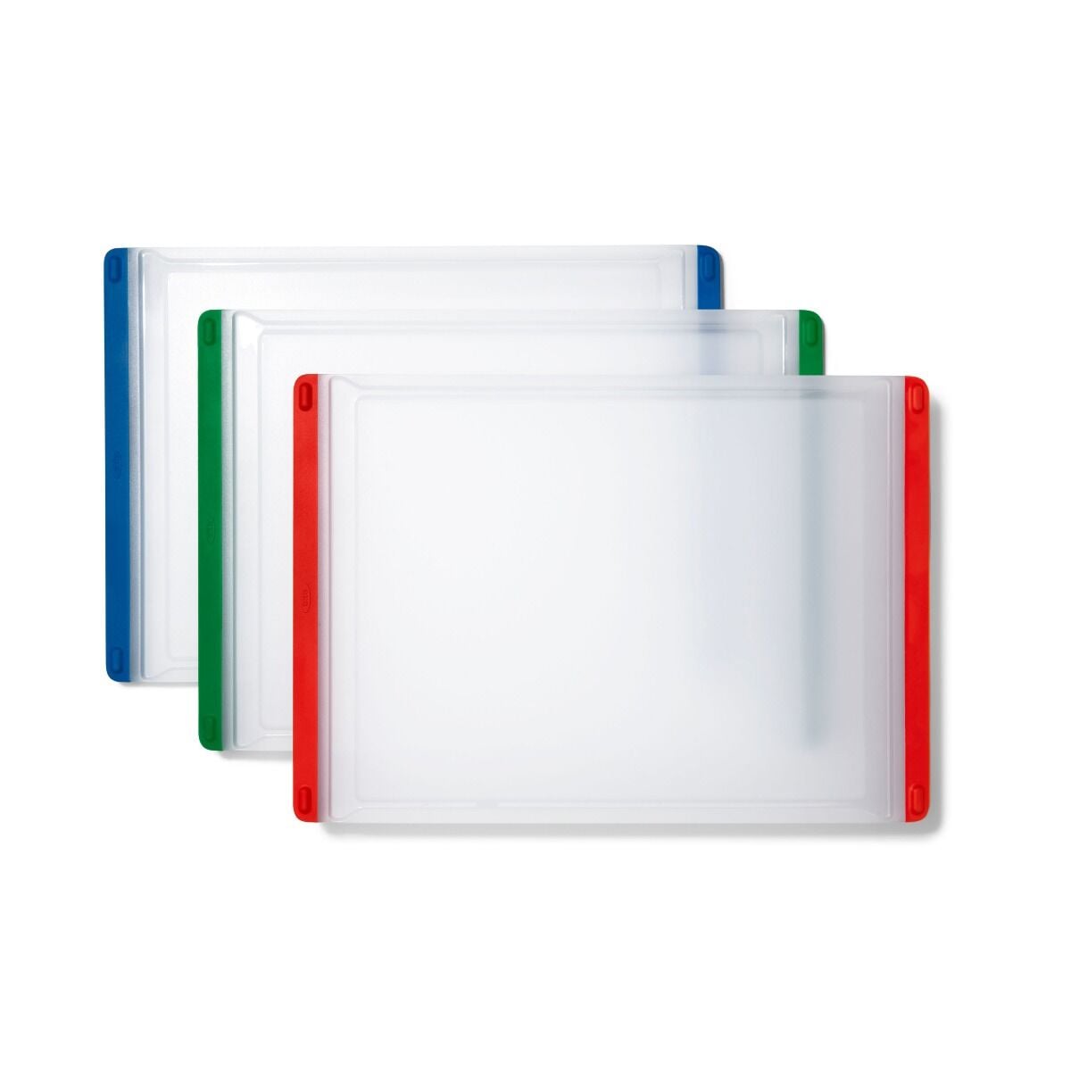 3-piece-everyday-cutting-board-set-e0 gg_11284700_2b.jpg
