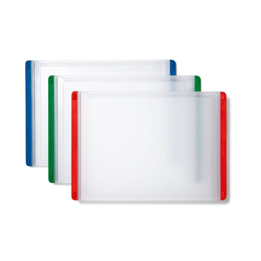 3-piece-everyday-cutting-board-set-e0 gg_11284700_2b.jpg