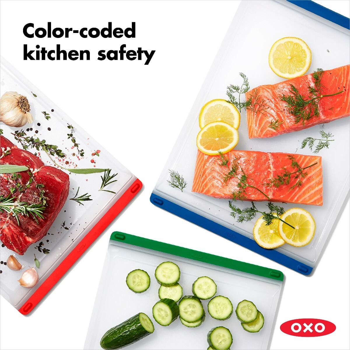 3-piece-everyday-cutting-board-set-e0 gg_11284700_8artboard_1.jpg