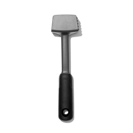 meat-tenderizer-d4 gg_11285000_2_1_1_.jpg