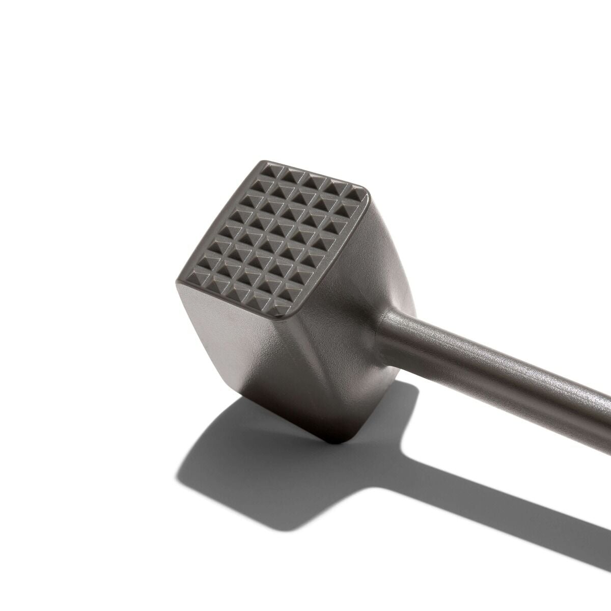 meat-tenderizer-d4 gg_11285000_7_1_1_.jpg