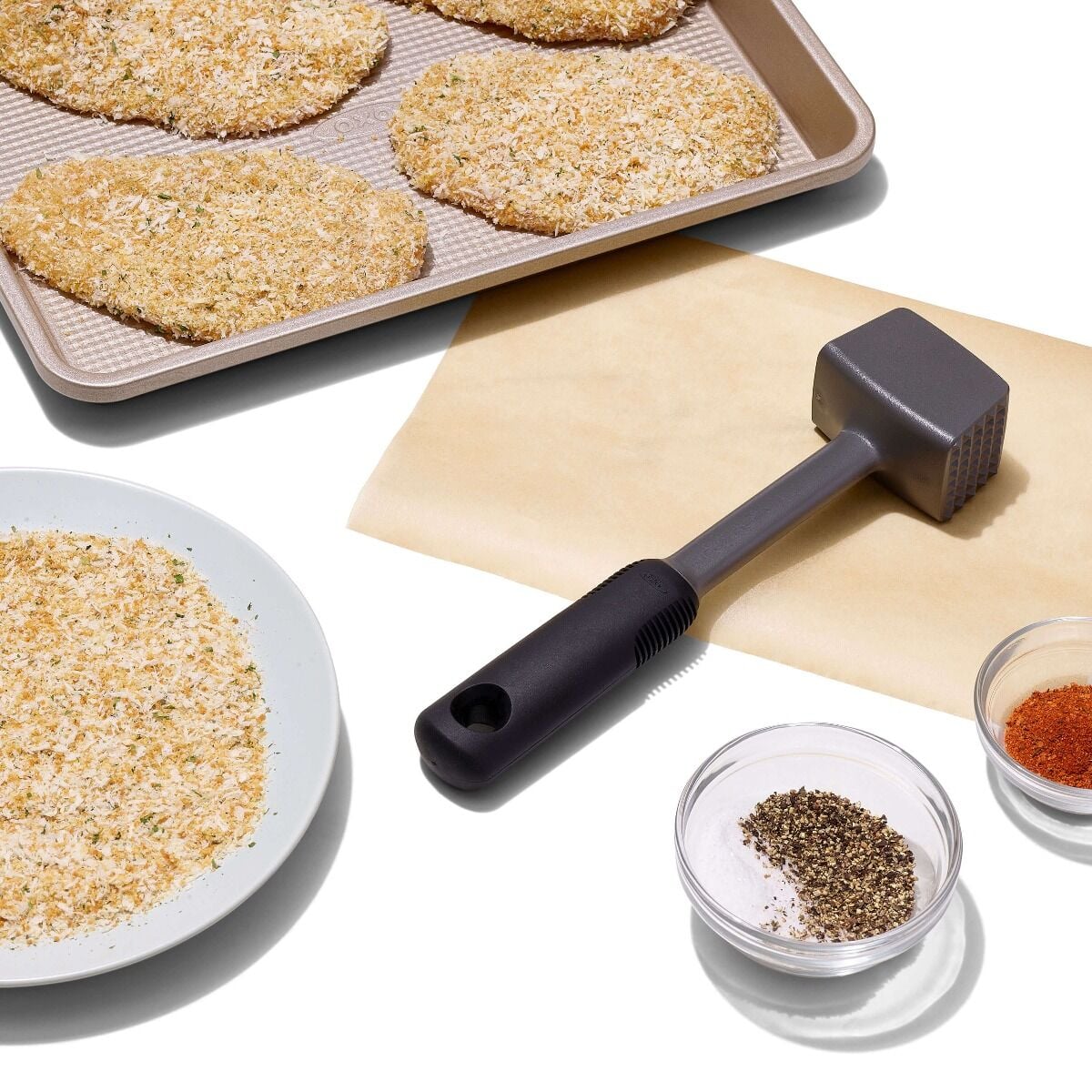 meat-tenderizer-d4 gg_11285000_9b_1_1_.jpg
