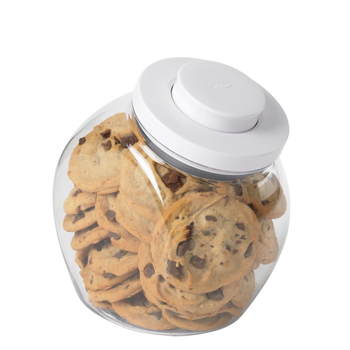pop-medium-jar-3-0-qt-a3 gg_1128580_2.jpg